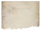 FO4 NoteRipped LowPoly