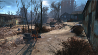 FO4 Sunshine Tidings Co Op (1)