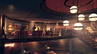 FO76AC Trailer 03.png (1.76 MB) Quentino's Night Club