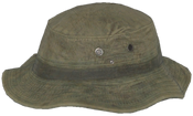 FO76WL Treasure Hunter hat.png