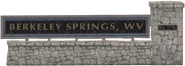 FO76 Berkeley Springs sign 1.png (398 kB) Letrero de Berkeley Springs