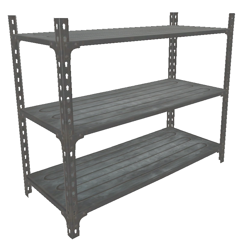 Shelf (Fallout 76) Fallout Wiki Fandom