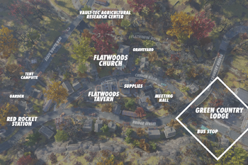 FO76 Flatwoods Overview 6