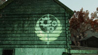 FO76 campventure chronicsonictonic 02.jpg