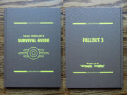 Fallout3PressEditionVaultDweller'sGuide