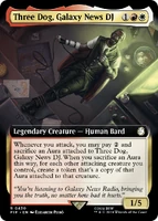 Fallout Magic Three Dog, Galaxy News DJ Extended Art.png (266 KB) Extended Art