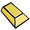 Fo76 Icon Gold Bullion.png