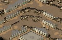 FoT Cold Water vista.jpg (1.64 MB)