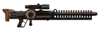 Gauss rifle FNVUnique.png