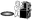 Icon Outside the Wire.png