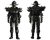 MetalArmor Reinforced.png