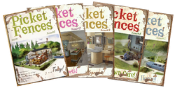 PicketFences collage.png