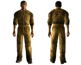 Red Racer Jumpsuit.png