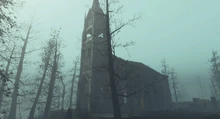 RuinedChurch-FarHarbor.jpg (1,007 KB) Ruined church