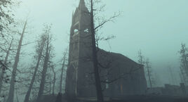 RuinedChurch-FarHarbor