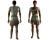 Slave rags.png
