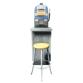 SlotMachine-VW