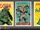 Soufian-addioui-cryptids-cards.jpg