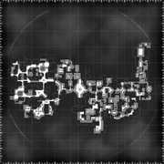 FNVDM World Map map image