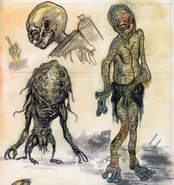 AlienCA04.jpg (2.47 MB)