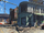 Charlestown Laundry
