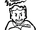 FO1 Cult Of personality.png