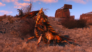 FO4FH Skulking Fog Crawler.png