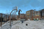 FO4 Basketball guy.jpg (491 kB) Colono colgando