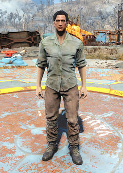 Green 2025 military boots
