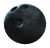 FO4 bowling ball