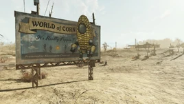 FO76BSPTS World of Corn (09)