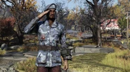 FO76LR Fortifying ATLAS Fatigues.jpg (797 KB) Steel Dawn fatigues