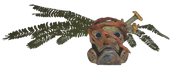 FO76NW vault 94 scout mask.png