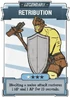 FO76OW Legend card retrib
