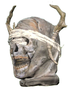 FO76 Ritual mask.png