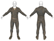 FO76 underarmor road leathers male.png