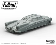 Fo-promo-sedan-c.jpg (63 kB)