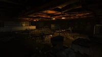 Fo3 Vault 108 Cafeteria.png (631 KB) 自助餐厅