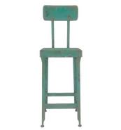Fo4-stool8.png (133 KB) Industrial metal stool