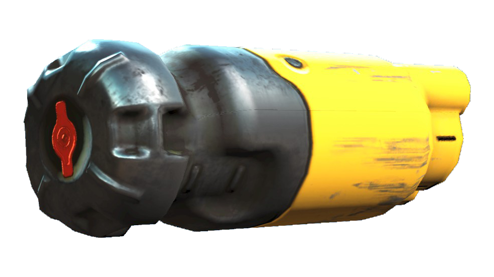 Fusion Core Fallout 4 Fallout Wiki Fandom Fusion Core Fallout 4 Fallout Wiki Fandom