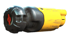 Fusion core Fallout 4 Fallout Wiki Fandom