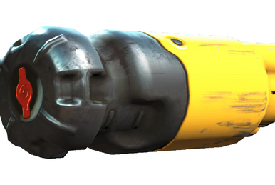 Fusion core Fallout 76 Fallout Wiki Fandom