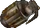 FoT plasma grenade