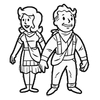 GoodspringsReputation.png