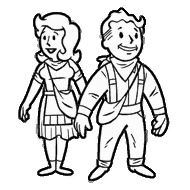 Image de réputation pour Goodsprings