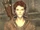 Janet (Fallout: New Vegas)