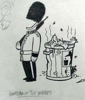 Menze Vault Boy 9.jpg (218 KB)