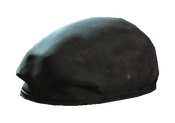 Military cap.png