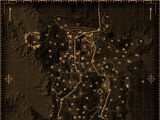 Lugares de Fallout: New Vegas