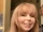Natalia Smirnova
